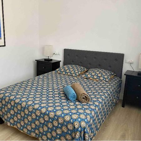 Chambre Cosy Hendaye Exterior photo